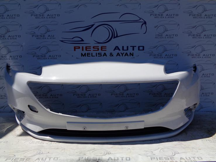 Bara fata Opel Corsa E an 2014-2015-2016-2017-2018-2019 AYZAGOJ2HO