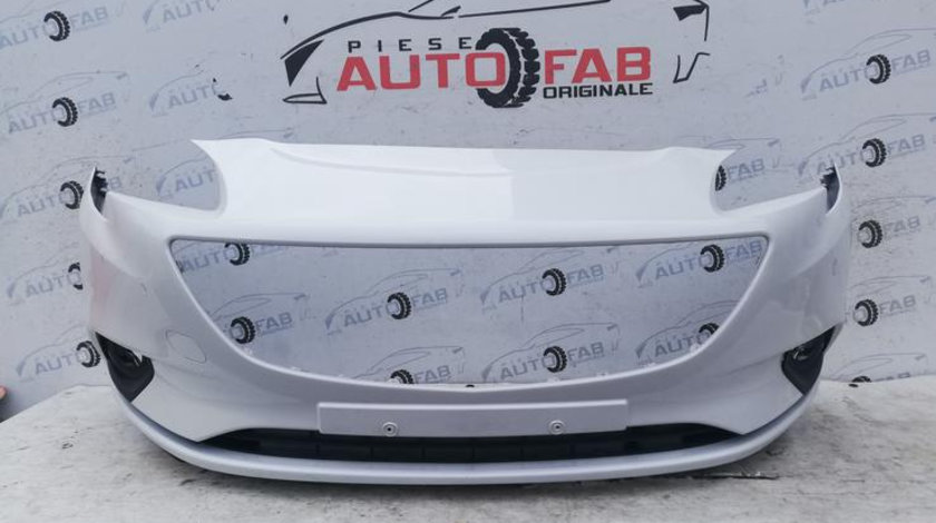 Bara fata Opel Corsa E an 2014-2019 UDUJCF2MRC