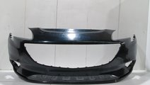 Bara fata Opel Corsa E an 2015 2016 2018 cod 39003...