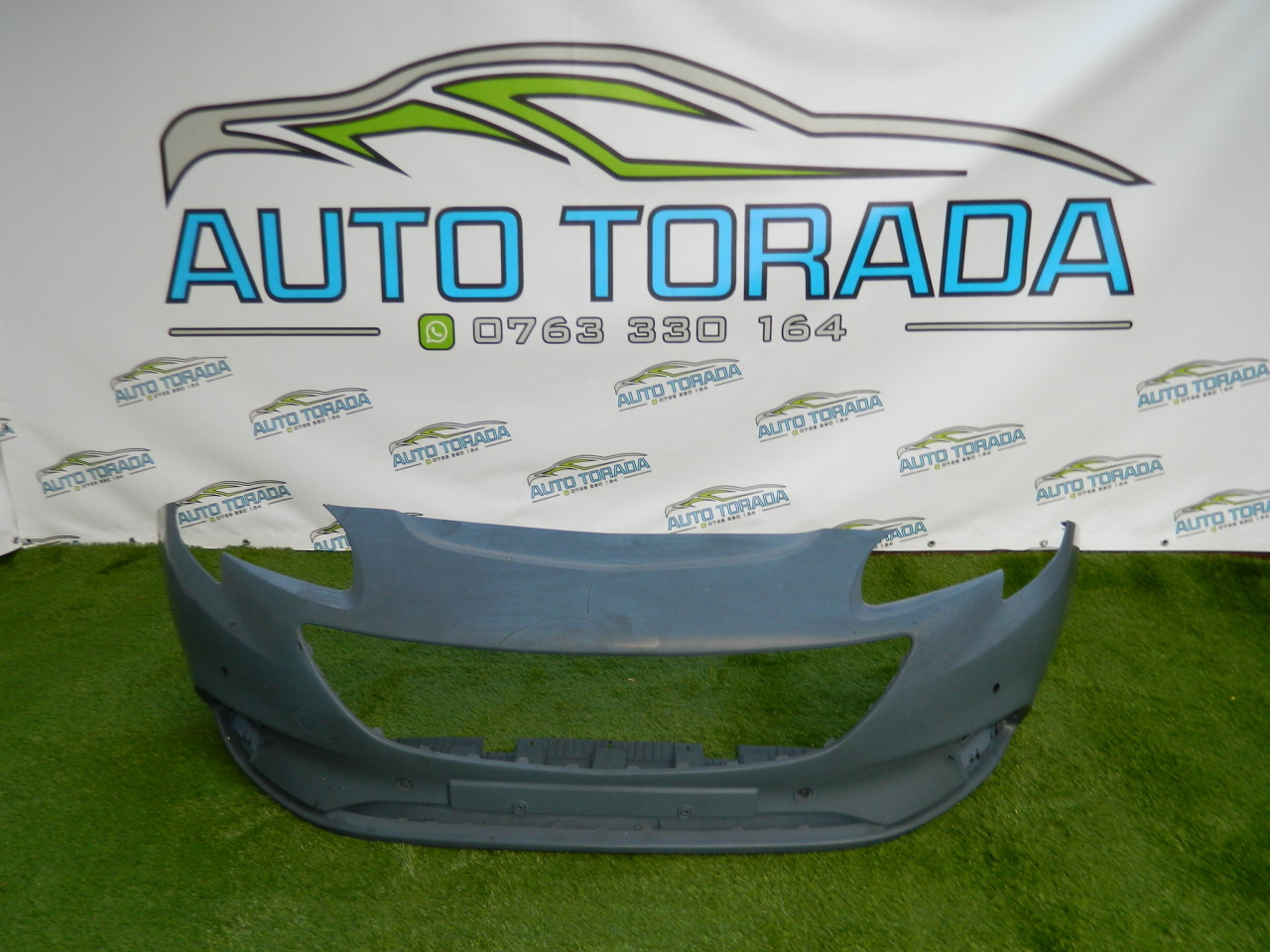 Bara fata Opel Corsa E model  2014 2015 2016 2017 cod 39003567