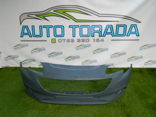Bara fata Opel Corsa E model  2014 2015 2016 2017 cod 39003567