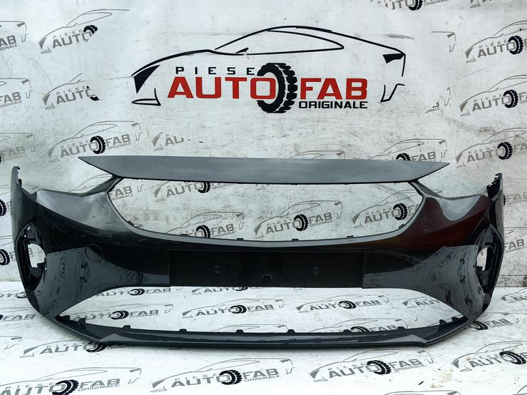 Bara fata Opel Corsa F an 2019-2020-2021-2022-2023 EMLJG53KZD