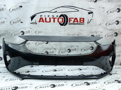 Bara fata Opel Corsa F an 2019-2020-2021-2022-2023 EMLJG53KZD