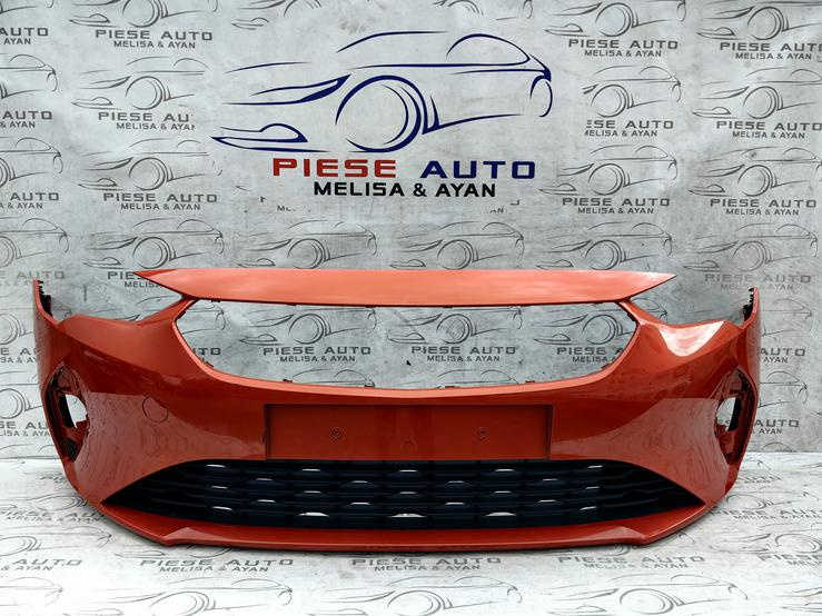 Bara fata Opel Corsa f an 2019-2020-2021-2022-2023 FXL33FAGIH