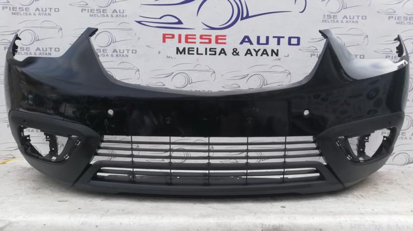 Bara fata Opel Crossland X an 2017-2018-2019-2020 Gauri pentru 6 senzori QT73849JJO