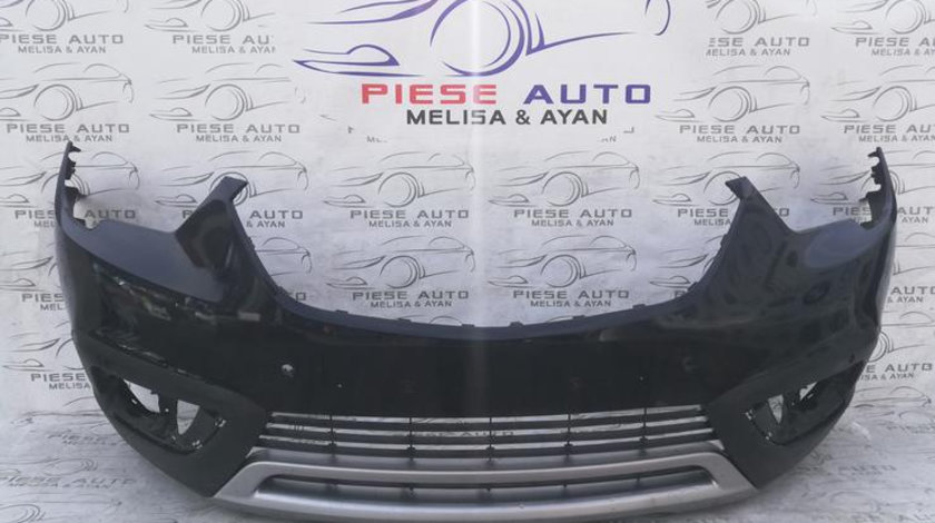 Bara fata Opel Crossland X an 2017-2018-2019-2020 Gauri pentru 4 senzori 7TJRH9VPTW