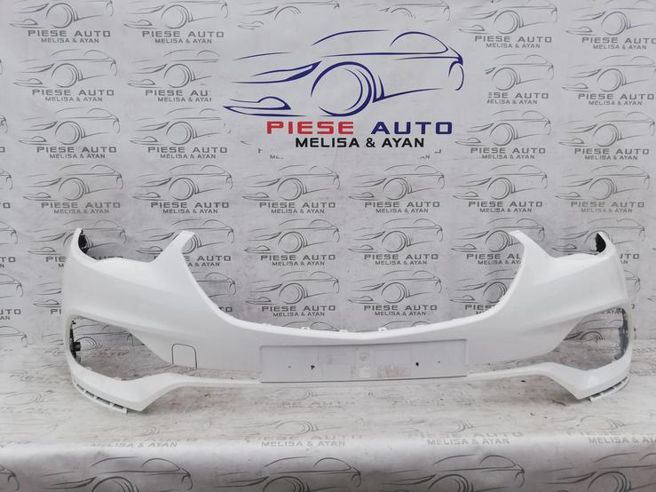 Bara fata Opel Grandland X an 2017-2018-2019-2020 GNY9UYRRRF