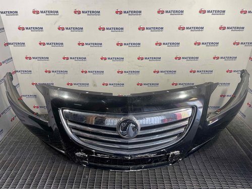 BARA FATA OPEL INSIGNIA - - (2008 2013)