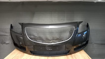 Bara Fata Opel Insignia A 2008 2009 2010 2011 2012...