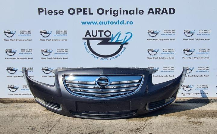 Bara fata Opel Insignia A 2008-2013