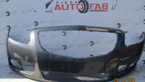 Bara fata Opel Insignia A an 2008-2009-2010-2011-2...