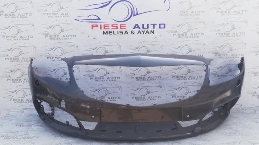 Bara fata Opel Insignia A CountryTourer an 2014-2015-2016-2017 Gauri pentru 6 senzori si spalatoare faruri 29BWEQMSA4