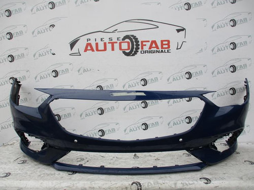 Bara fata Opel Insignia B an 2017-2018-2019-2020 Gauri pentru 4 senzori LSQVKYGFK4