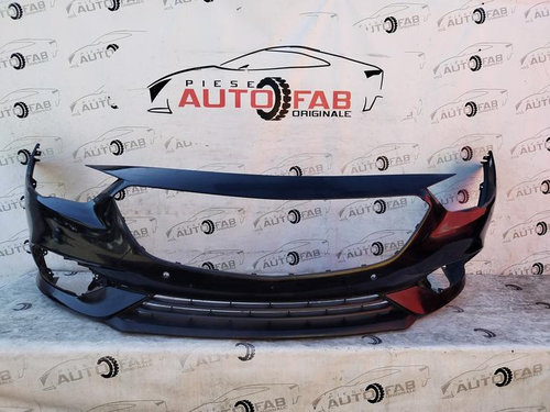 Bara fata Opel Insignia B an 2017-2018-2019-2020 Gauri pentru 4 senzori L8PG5DPJ11