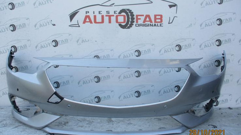 Bara fata Opel Insignia B an 2017-2018-2019-2020 Gauri pentru 6 senzori 5P22TC391I