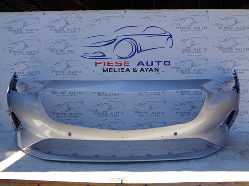 Bara fata Opel Insignia B Facelift an 2020-2021-2022 Gauri pentru 4 senzori MD54VH7OMP