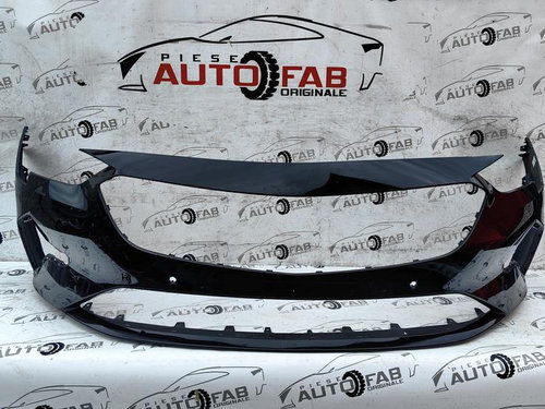 Bara fata Opel Insignia B Facelift an 2020-2021-2022-2023-2024-2025 Gauri pentru 4 senzori KB7ZRQD4N...