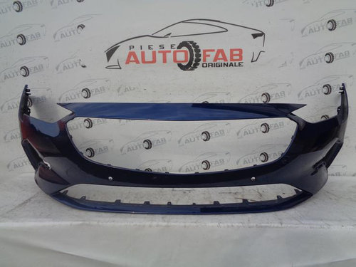 Bara fata Opel Insignia B Facelift an 2020-2021-2022 Gauri pentru 4 senzori G6KW9IPGP9