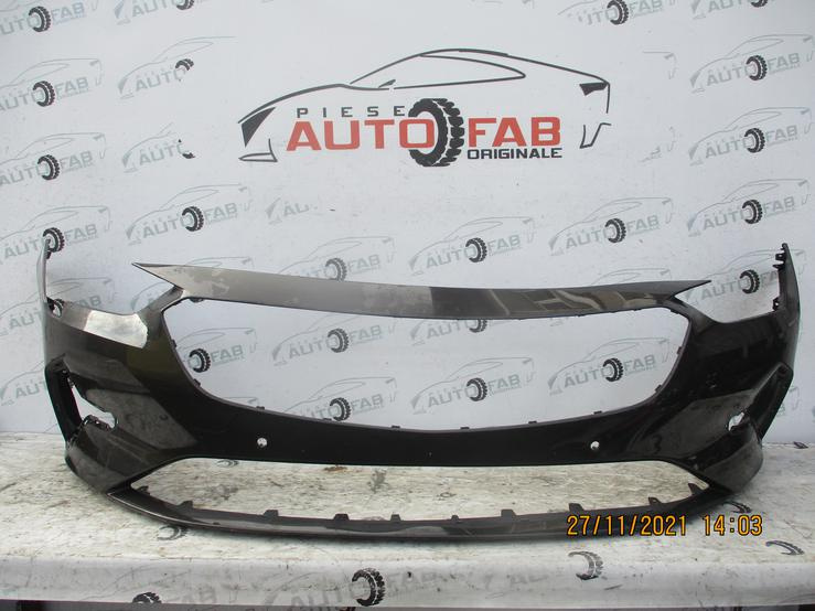 Bara fata Opel Insignia B Facelift an 2020-2021-2022 SM4ZCC4QVX