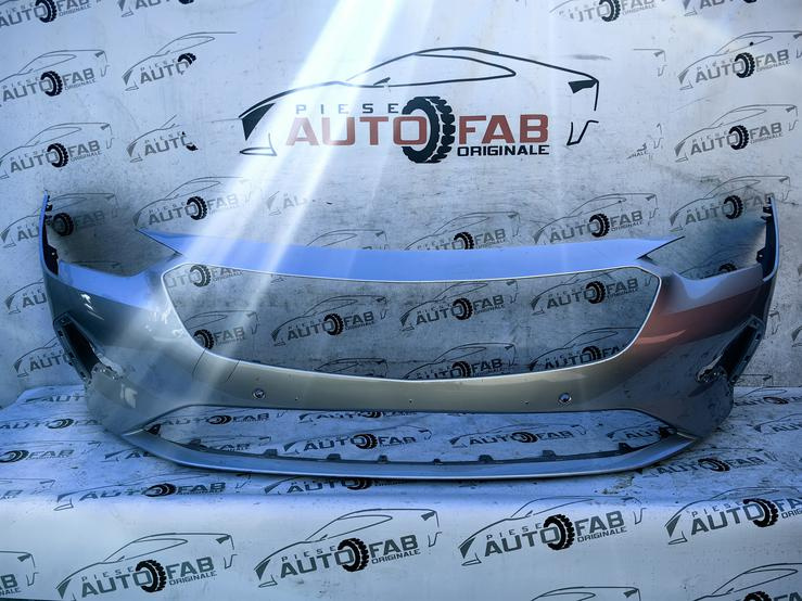 Bara fata Opel Insignia B Facelift an 2020-2021-2022-2023-2024 Gauri pentru 4 senzori 8QSA5Q707A
