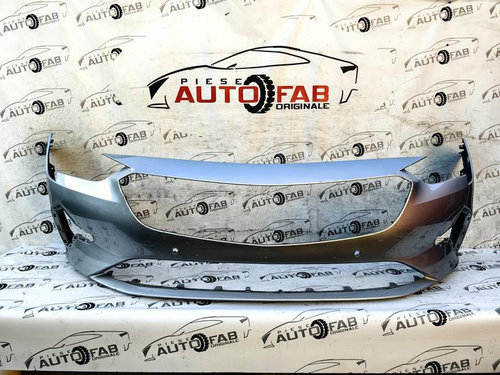 Bara fata Opel Insignia B Facelift an 2020-2021-2022-2023-2024-2025 Gauri pentru 4 senzori AMRID4GFR...