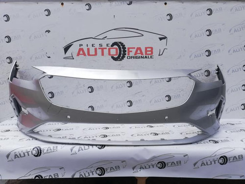 Bara fata Opel Insignia B Facelift an 2020-2021-2022-2023 Gauri pentru 4 senzori HEYHY3QY46