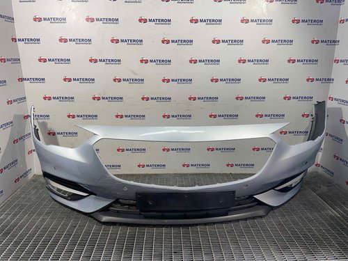 BARA FATA OPEL INSIGNIA INSIGNIA - - (2017 2020)