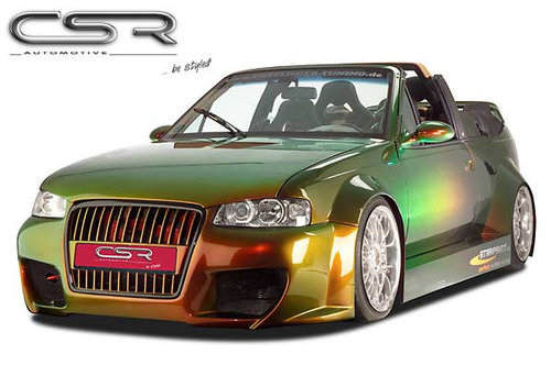 Bara Fata Opel Kadett E Limousine Hatchback limo Caravan Cabriolet CSR-FSK136