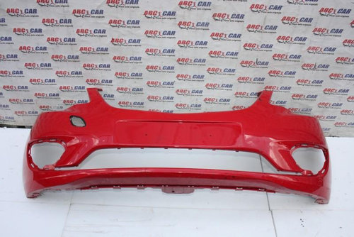 Bara fata  Opel Karl 2015-2019