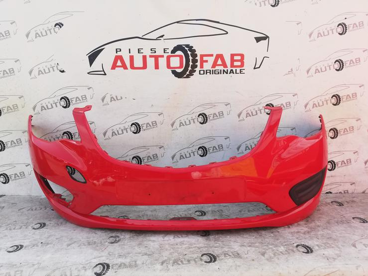 Bara fata Opel Karl an 2015-2016-2017-2018-2019 GYNQF3U4E5