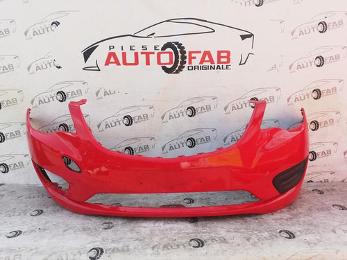 Bara fata Opel Karl an 2015-2016-2017-2018-2019 GYNQF3U4E5