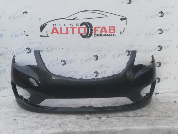 Bara fata Opel Karl an 2015-2019 ZYTCGJFCZW