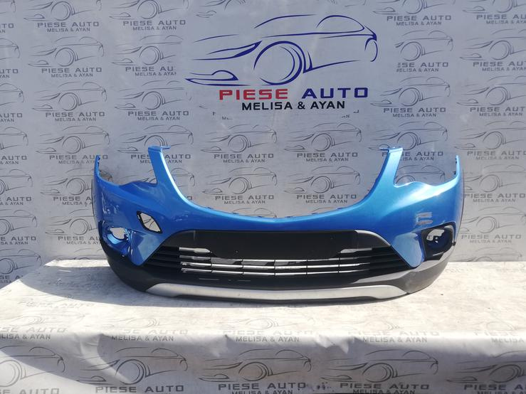 Bara fata Opel Karl Rocks an 2015-2016-2017-2018-2019 WJVLGR48BB