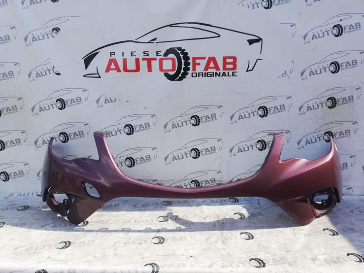 Bara fata Opel Karl Rocks an 2015-2016-2017-2018-2019 PXNDG4ELFJ