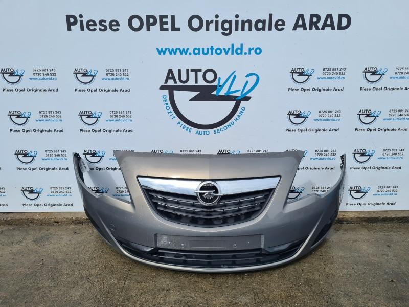 Bara fata Opel Meriva B 2010-2014