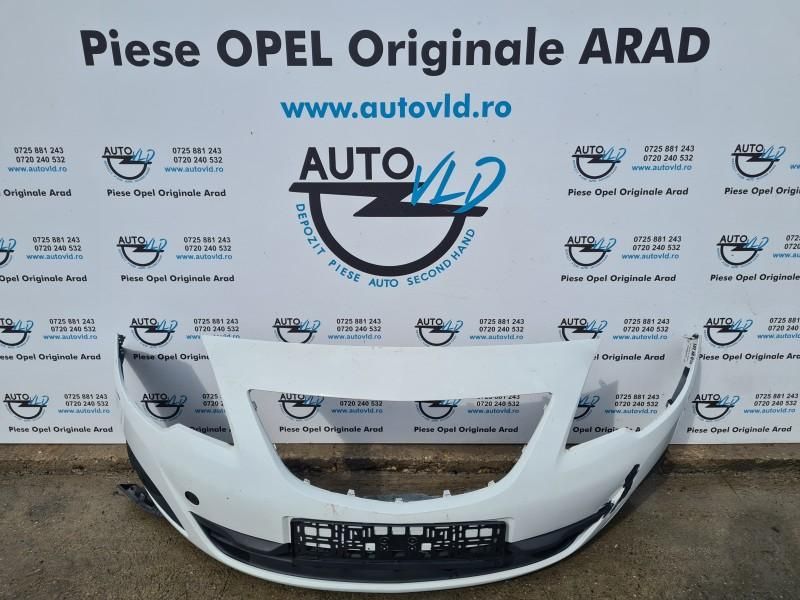 Bara fata Opel Meriva B 2010-2014