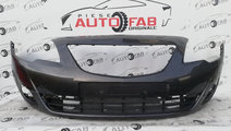 Bara fata Opel Meriva B an 2010-2011-2012-2013-201...