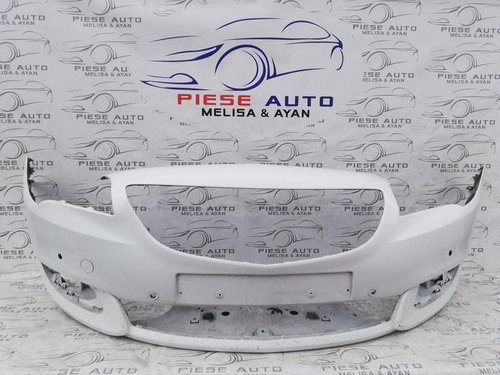 Bara fata Opel Meriva B facelift an 2014-2015-2016-2017 Gauri pentru 4 senzori KPEX2WPY92