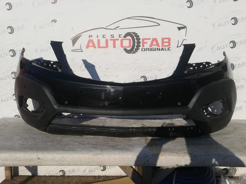 Bara fata Opel Mokka an 2012-2013-2014-2015-2016 Gauri pentru 4 senzori si spalatoare faruri VGWNRCD...