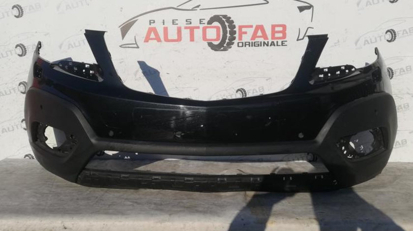 Bara fata Opel Mokka an 2012-2013-2014-2015-2016 Gauri pentru 4 senzori si spalatoare faruri VGWNRCD5W8