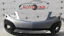 Bara fata Opel Mokka an 2012-2013-2014-2015-2016 g...