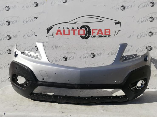 Bara fata Opel Mokka an 2012-2013-2014-2015-2016 gauri pentru 4 senzori si spalatoare faruri XBOR74P...