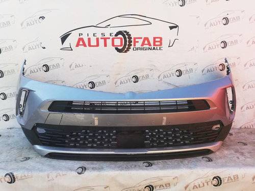 Bara fata Opel Mokka an 2020-2021-2022-2023-2024 Gauri pentru 6 senzori LEZW457KSM
