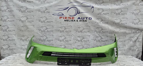 Bara fata Opel Mokka B an 2020-2021-2022-2023-2024 Gauri pentru 6 senzori OI25WI436D