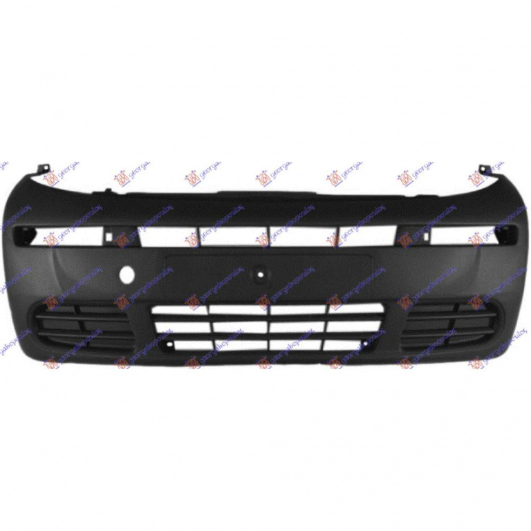 Bara Fata - Opel Signum 2006 , 1400348