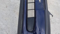 Bara fata Opel VECTRA B 1995 - 2000