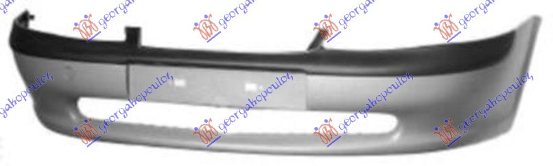 Bara Fata - Opel Vectra B 1996 , 1400164