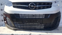 Bara fata Opel Vivaro PSA an 2016-2017-2018-2019-2...