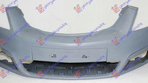 Bara Fata Opel Zafira 2005 2006 2007 2008 2009 201...