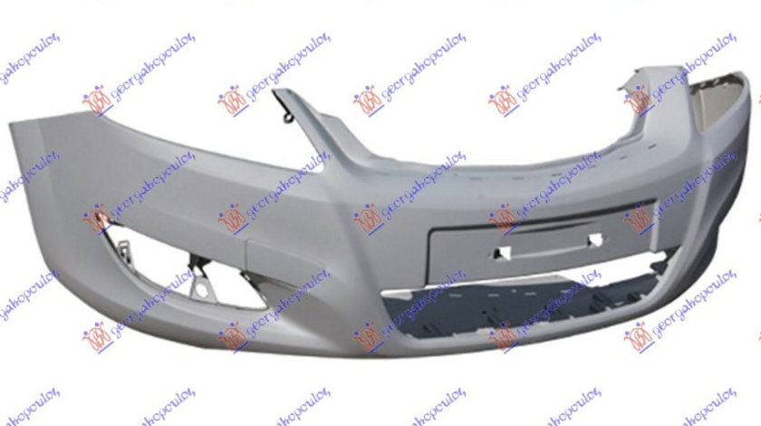 Bara Fata Opel Zafira 2005 2006 2007 2008 2009 2010 2011 2012